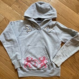Diesel small sweatshirt